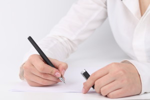 0002157891DD-1920x1280