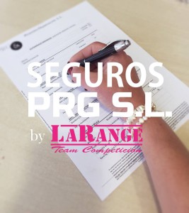 18485656_424665491245726_4110718812698544632_n