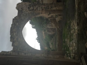 IMG_2110 - copia - copia - copia - copia - copia - copia - copia - copia - copia (2) - copia